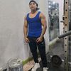 gabrielcenteno610
