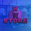 w_store_