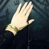 asmaahmed0452