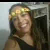 jorgetecosta22