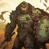 doomslayer_22