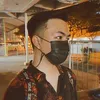 thedeyb