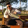 joaquinayala980