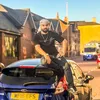 goranahmad835