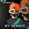 tongi_0
