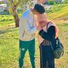 oussama_9800