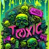 toxic_boy_0414