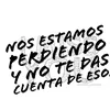davidsilvera697