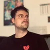 beniaminodelpro