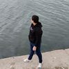 user5wh3szvtey