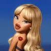 xoxoz2i