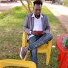 tichick08442