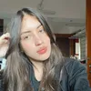 tativieira323