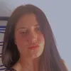 samilasossai87
