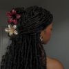 quirkyblackgirl