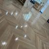 obregon_flooring_llc