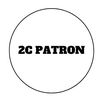 2cpatron95