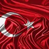 yildiz170485