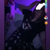 tylaeatstoes