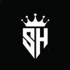 princesssh357