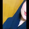 roroy_14