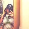carla.palchetti