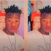 user3427911205452