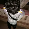 sidahmedbr16