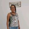 esluzmarina