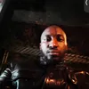bramsscrj.bambara