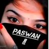 paswanji961