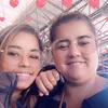lilian.gomes8133