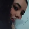 baralhodocaos