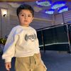 huseynoftural986