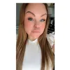 lauradee_