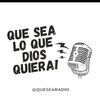cm.crisol