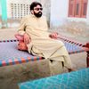 malik.rafiq.hajana