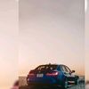 lamblackbmw