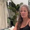 judylhill