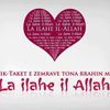 videoislamee