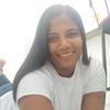carolinaalmonte873