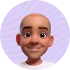 josenavarro51225