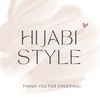 hijabistyle.leb