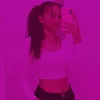 abigaylme