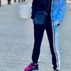 youcef.mouchakis