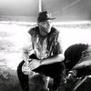 joel.kaima.002
