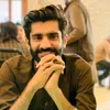 mehranpitafi5