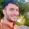 umair663511