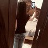 lll.emii_vxh