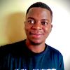 mhheritier